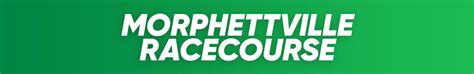 morphettville race results|Morphettville.